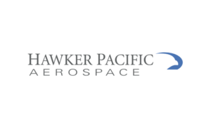 USMCOCCA member Hawker pacific Aerospace