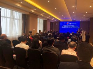 8th-Annual-Trade-Mission-to-Asia-2019-