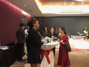8th-Annual-Trade-Mission-to-Asia-2019-