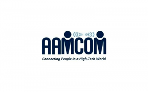 usmcocca-member-aamcom