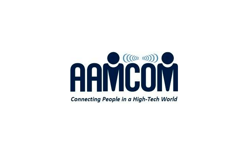 usmcocca-member-aamcom
