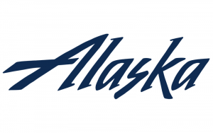 members-image-alaska-airlines