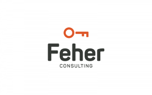 USMCOCCA Member Feher Consulting
