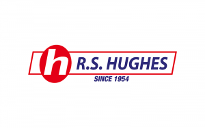 USMCOCCA Member R. S. Hughes