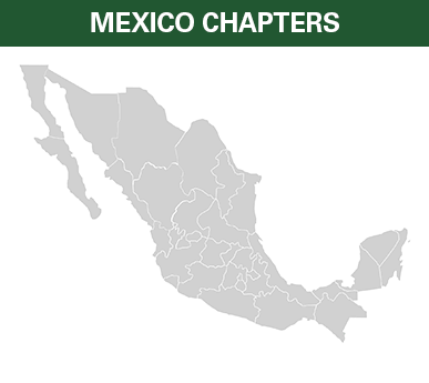 usmcocca-image-mexico-map