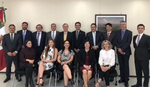 8th-Annual-Trade-Mission-to-Asia-2019-