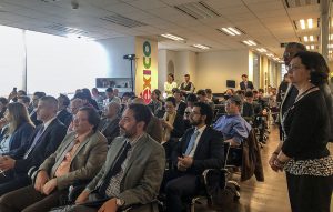 8th-Annual-Trade-Mission-to-Asia-2019-