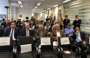 8th-Annual-Trade-Mission-to-Asia-2019-