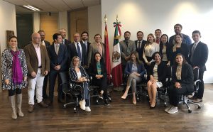 8th-Annual-Trade-Mission-to-Asia-2019-