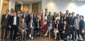 8th-Annual-Trade-Mission-to-Asia-2019-