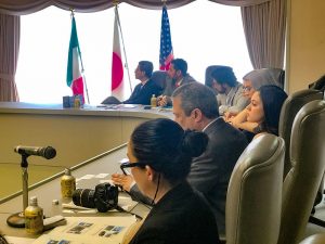 8th-Annual-Trade-Mission-to-Asia-2019-