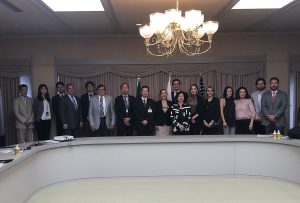 8th-Annual-Trade-Mission-to-Asia-2019-