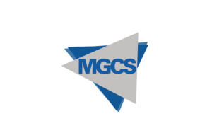 USMCOCCA Member mgcs