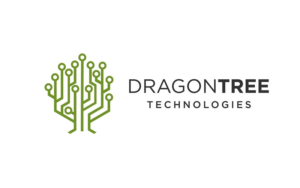 USMCOCCA member DragonTree Technologies