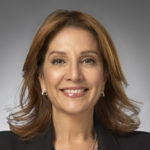 usmcocca-Laura-Nava-Director