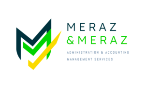 usmcocca member Meraz & Meraz Administration & Accounting Management Services