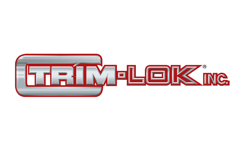 usmcocca member trim-lok