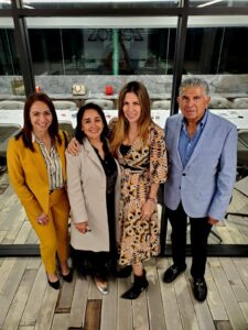 USMCOCCA CEO Latino and Latina Thought Leadership 2024-04-17