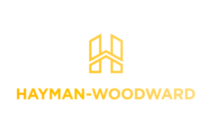 USMCOCCA Member Hayman-Woodward