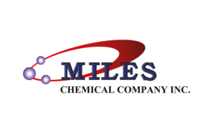 USMCOCCA Member Miles Chemical Company Inc.