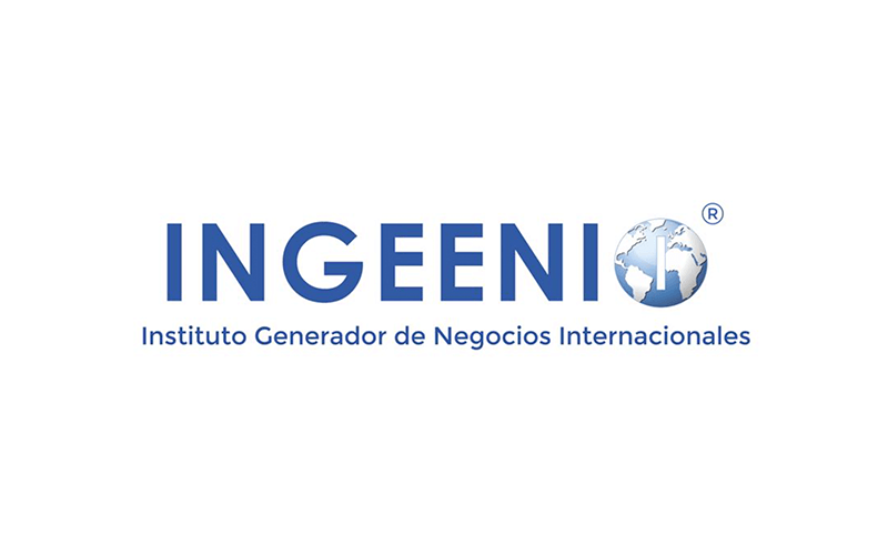 USMCOCCA Member Ingeenio