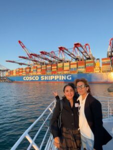 usmcocca-boat-tour-port-long-beach-international-networking-mixer-spetember-2024