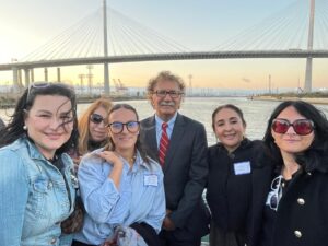 usmcocca-boat-tour-port-long-beach-international-networking-mixer-spetember-2024