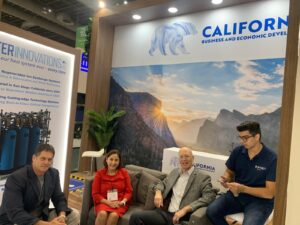 usmcocca-green-expo-aquatech-intersolar-september-2024