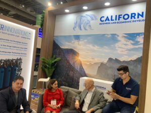 usmcocca-green-expo-aquatech-intersolar-september-2024