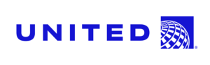 united airlines logo