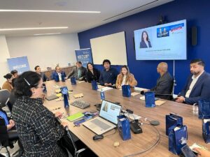 usmcocca-Latino-Latina-CEOs-exploring-the-future-of-business