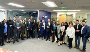 usmcocca-Latino-Latina-CEOs-exploring-the-future-of-business