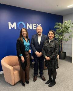 usmcocca-Latino-Latina-CEOs-exploring-the-future-of-business