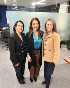 usmcocca-Latino-Latina-CEOs-exploring-the-future-of-business