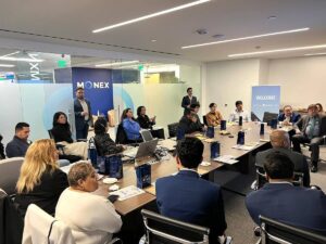 usmcocca-Latino-Latina-CEOs-exploring-the-future-of-business