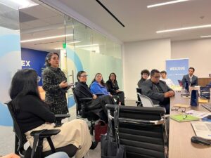 usmcocca-Latino-Latina-CEOs-exploring-the-future-of-business