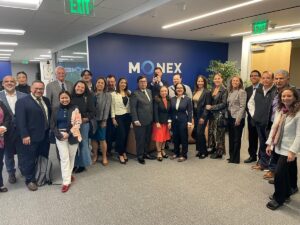 usmcocca-Latino-Latina-CEOs-shaping-international-business