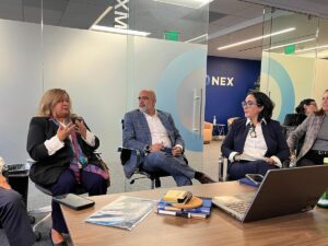 usmcocca-Latino-Latina-CEOs-shaping-international-business