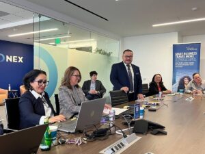 usmcocca-Latino-Latina-CEOs-shaping-international-business