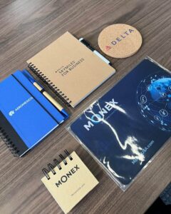 usmcocca-Latino-Latina-CEOs-shaping-international-business