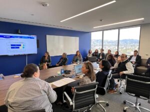 usmcocca-Latino-Latina-CEOs-shaping-international-business