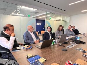 usmcocca-Latino-Latina-CEOs-shaping-international-business