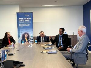 usmcocca-Latino-Latina-CEOs-shaping-international-business