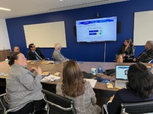 usmcocca-Latino-Latina-CEOs-shaping-international-business