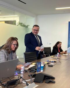 usmcocca-Latino-Latina-CEOs-shaping-international-business