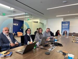 usmcocca-Latino-Latina-CEOs-shaping-international-business