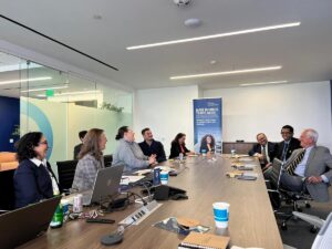 usmcocca-Latino-Latina-CEOs-shaping-international-business