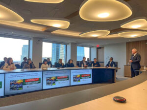 The Impact of US President Proposed Economy, Investment, Tariffs and the Implications for USMCA