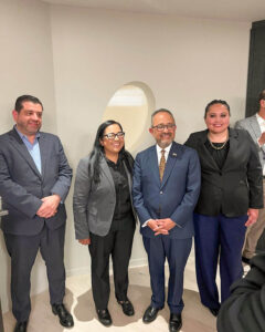 The Impact of US President Proposed Economy, Investment, Tariffs and the Implications for USMCA