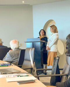 The Impact of US President Proposed Economy, Investment, Tariffs and the Implications for USMCA